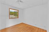 5130 Federal Hwy - Photo 10