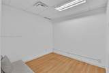 5130 Federal Hwy - Photo 11