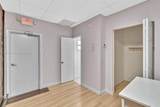 5130 Federal Hwy - Photo 12