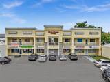 5130 Federal Hwy - Photo 2