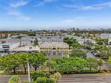 5130 Federal Hwy - Photo 3