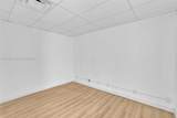 5130 Federal Hwy - Photo 4