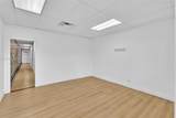 5130 Federal Hwy - Photo 6