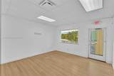5130 Federal Hwy - Photo 8