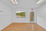 5130 Federal Hwy - Photo 9