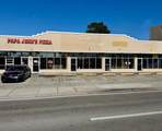 8833 Biscayne Blvd - Photo 2