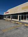 8833 Biscayne Blvd - Photo 4