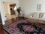 314 4th St - Photo 11