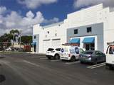 2365 70th Ave - Photo 1