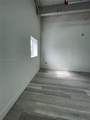 2365 70th Ave - Photo 11