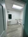 2365 70th Ave - Photo 12