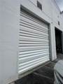 2365 70th Ave - Photo 14