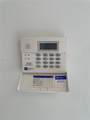 2365 70th Ave - Photo 15