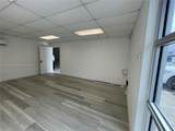 2365 70th Ave - Photo 2