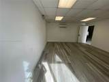 2365 70th Ave - Photo 3
