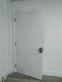 2365 70th Ave - Photo 4