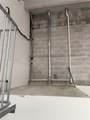 2365 70th Ave - Photo 5