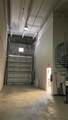 2365 70th Ave - Photo 8