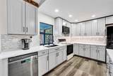 1253 Spring Cir Dr - Photo 11