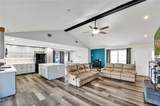 1253 Spring Cir Dr - Photo 12