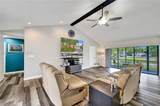 1253 Spring Cir Dr - Photo 17