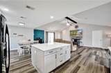 1253 Spring Cir Dr - Photo 18