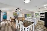 1253 Spring Cir Dr - Photo 22