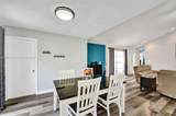 1253 Spring Cir Dr - Photo 23