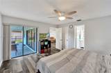 1253 Spring Cir Dr - Photo 25