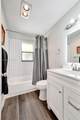 1253 Spring Cir Dr - Photo 34