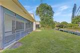 1253 Spring Cir Dr - Photo 38