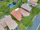 1253 Spring Cir Dr - Photo 41