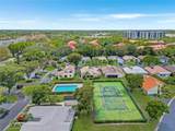 1253 Spring Cir Dr - Photo 49