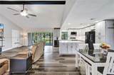 1253 Spring Cir Dr - Photo 5
