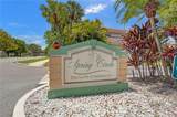 1253 Spring Cir Dr - Photo 50