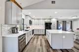 1253 Spring Cir Dr - Photo 6