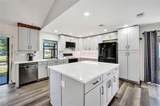 1253 Spring Cir Dr - Photo 7