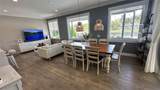 1192 Chinaberry Dr - Photo 10