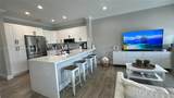 1192 Chinaberry Dr - Photo 11