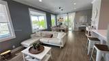 1192 Chinaberry Dr - Photo 12