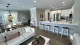1192 Chinaberry Dr - Photo 13