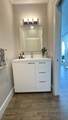 1192 Chinaberry Dr - Photo 14