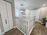 1192 Chinaberry Dr - Photo 16
