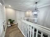1192 Chinaberry Dr - Photo 17