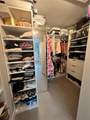 1192 Chinaberry Dr - Photo 23