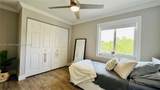 1192 Chinaberry Dr - Photo 25