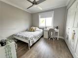 1192 Chinaberry Dr - Photo 27