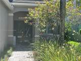 1192 Chinaberry Dr - Photo 3