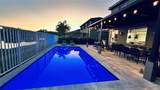 1192 Chinaberry Dr - Photo 31