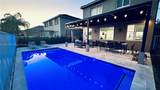 1192 Chinaberry Dr - Photo 32